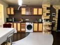 1-бөлмелі пәтер · 47.7 м² · 1/5 қабат, Авиагородок 29Д, бағасы: 20 млн ₸ в Актобе, мкр Авиагородок — фото 5
