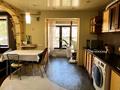 1-бөлмелі пәтер · 47.7 м² · 1/5 қабат, Авиагородок 29Д, бағасы: 20 млн ₸ в Актобе, мкр Авиагородок — фото 6