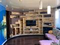 1-бөлмелі пәтер · 47.7 м² · 1/5 қабат, Авиагородок 29Д, бағасы: 20 млн ₸ в Актобе, мкр Авиагородок — фото 8