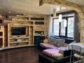 1-бөлмелі пәтер · 47.7 м² · 1/5 қабат, Авиагородок 29Д, бағасы: 20 млн ₸ в Актобе, мкр Авиагородок — фото 9