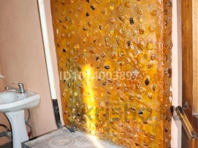 Отдельный дом · 4 комнаты · 110 м² · 6 сот., Красноярский переулок 14 — Район дальней за 29.5 млн ₸ в Семее