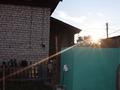 Отдельный дом · 4 комнаты · 110 м² · 6 сот., Красноярский переулок 14 — Район дальней за 29.5 млн ₸ в Семее — фото 16
