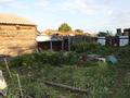 Отдельный дом · 4 комнаты · 110 м² · 6 сот., Красноярский переулок 14 — Район дальней за 29.5 млн ₸ в Семее — фото 17