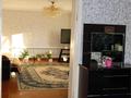 Отдельный дом · 4 комнаты · 110 м² · 6 сот., Красноярский переулок 14 — Район дальней за 29.5 млн ₸ в Семее — фото 18
