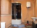 Отдельный дом · 4 комнаты · 110 м² · 6 сот., Красноярский переулок 14 — Район дальней за 29.5 млн ₸ в Семее — фото 2
