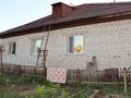 Отдельный дом · 4 комнаты · 110 м² · 6 сот., Красноярский переулок 14 — Район дальней за 29.5 млн ₸ в Семее — фото 21