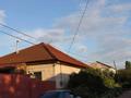 Отдельный дом · 4 комнаты · 110 м² · 6 сот., Красноярский переулок 14 — Район дальней за 29.5 млн ₸ в Семее — фото 23