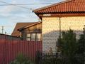 Отдельный дом · 4 комнаты · 110 м² · 6 сот., Красноярский переулок 14 — Район дальней за 29.5 млн ₸ в Семее — фото 24