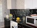 Отдельный дом · 4 комнаты · 110 м² · 6 сот., Красноярский переулок 14 — Район дальней за 29.5 млн ₸ в Семее — фото 5