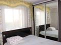 Отдельный дом · 4 комнаты · 110 м² · 6 сот., Красноярский переулок 14 — Район дальней за 29.5 млн ₸ в Семее — фото 9