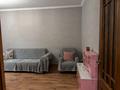 3-комнатная квартира · 82 м² · 2/5 этаж, ул. Ислама Каримова 196 — Абая за 75 млн ₸ в Алматы, Алмалинский р-н — фото 3