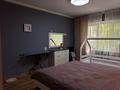 3-комнатная квартира · 82 м² · 2/5 этаж, ул. Ислама Каримова 196 — Абая за 75 млн ₸ в Алматы, Алмалинский р-н — фото 4