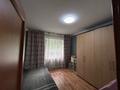 3-комнатная квартира · 82 м² · 2/5 этаж, ул. Ислама Каримова 196 — Абая за 75 млн ₸ в Алматы, Алмалинский р-н — фото 6