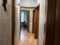 3-комнатная квартира · 82 м² · 2/5 этаж, ул. Ислама Каримова 196 — Абая за 75 млн ₸ в Алматы, Алмалинский р-н — фото 11