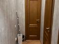 3-комнатная квартира · 82 м² · 2/5 этаж, ул. Ислама Каримова 196 — Абая за 75 млн ₸ в Алматы, Алмалинский р-н — фото 13