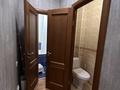 3-комнатная квартира · 82 м² · 2/5 этаж, ул. Ислама Каримова 196 — Абая за 75 млн ₸ в Алматы, Алмалинский р-н — фото 14