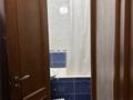 3-комнатная квартира · 82 м² · 2/5 этаж, ул. Ислама Каримова 196 — Абая за 75 млн ₸ в Алматы, Алмалинский р-н — фото 16