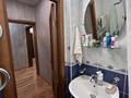 3-комнатная квартира · 82 м² · 2/5 этаж, ул. Ислама Каримова 196 — Абая за 75 млн ₸ в Алматы, Алмалинский р-н — фото 17