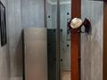 3-комнатная квартира · 82 м² · 2/5 этаж, ул. Ислама Каримова 196 — Абая за 75 млн ₸ в Алматы, Алмалинский р-н — фото 18