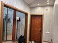 3-комнатная квартира · 82 м² · 2/5 этаж, ул. Ислама Каримова 196 — Абая за 75 млн ₸ в Алматы, Алмалинский р-н — фото 19