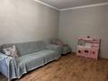 3-комнатная квартира · 82 м² · 2/5 этаж, ул. Ислама Каримова 196 — Абая за 75 млн ₸ в Алматы, Алмалинский р-н — фото 2
