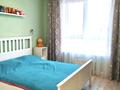 2-бөлмелі пәтер · 41 м² · 12/22 қабат, Манглик Ел 56, 58, 60, бағасы: 35.5 млн ₸ в Астане, Есильский р-н — фото 3