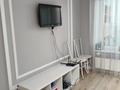2-бөлмелі пәтер · 41 м² · 12/22 қабат, Манглик Ел 56, 58, 60, бағасы: 35.5 млн ₸ в Астане, Есильский р-н — фото 4