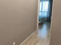 2-бөлмелі пәтер · 41 м² · 12/22 қабат, Манглик Ел 56, 58, 60, бағасы: 35.5 млн ₸ в Астане, Есильский р-н — фото 6