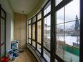 5-комнатная квартира · 364 м² · 3/4 этаж, Керей-Жәнібек хандар 29 за 223 млн ₸ в Алматы, Медеуский р-н — фото 11