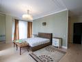 5-комнатная квартира · 364 м² · 3/4 этаж, Керей-Жәнібек хандар 29 за 223 млн ₸ в Алматы, Медеуский р-н — фото 12