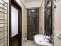5-комнатная квартира · 364 м² · 3/4 этаж, Керей-Жәнібек хандар 29 за 223 млн ₸ в Алматы, Медеуский р-н — фото 15