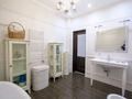 5-комнатная квартира · 364 м² · 3/4 этаж, Керей-Жәнібек хандар 29 за 223 млн ₸ в Алматы, Медеуский р-н — фото 20