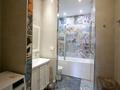 5-комнатная квартира · 364 м² · 3/4 этаж, Керей-Жәнібек хандар 29 за 223 млн ₸ в Алматы, Медеуский р-н — фото 23