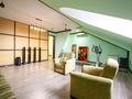 5-комнатная квартира · 364 м² · 3/4 этаж, Керей-Жәнібек хандар 29 за 223 млн ₸ в Алматы, Медеуский р-н — фото 25