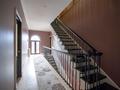 5-комнатная квартира · 364 м² · 3/4 этаж, Керей-Жәнібек хандар 29 за 223 млн ₸ в Алматы, Медеуский р-н — фото 26