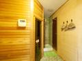 5-комнатная квартира · 364 м² · 3/4 этаж, Керей-Жәнібек хандар 29 за 223 млн ₸ в Алматы, Медеуский р-н — фото 27