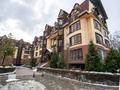 5-комнатная квартира · 364 м² · 3/4 этаж, Керей-Жәнібек хандар 29 за 223 млн ₸ в Алматы, Медеуский р-н — фото 28