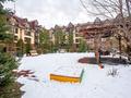 5-комнатная квартира · 364 м² · 3/4 этаж, Керей-Жәнібек хандар 29 за 223 млн ₸ в Алматы, Медеуский р-н — фото 29