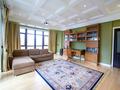 5-комнатная квартира · 364 м² · 3/4 этаж, Керей-Жәнібек хандар 29 за 223 млн ₸ в Алматы, Медеуский р-н — фото 8