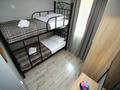 1-комнатная квартира · 18 м² · 1/2 этаж, Тобаякова 25 — Туркменская за 16 000 ₸ в Алматы, Жетысуский р-н