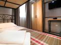 1-комнатная квартира · 18 м² · 1/2 этаж, Тобаякова 25 — Туркменская за 16 000 ₸ в Алматы, Жетысуский р-н — фото 2