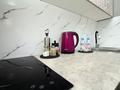 1-комнатная квартира · 18 м² · 1/2 этаж, Тобаякова 25 — Туркменская за 16 000 ₸ в Алматы, Жетысуский р-н — фото 20