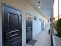 1-комнатная квартира · 18 м² · 1/2 этаж, Тобаякова 25 — Туркменская за 16 000 ₸ в Алматы, Жетысуский р-н — фото 22