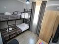 1-комнатная квартира · 18 м² · 1/2 этаж, Тобаякова 25 — Туркменская за 16 000 ₸ в Алматы, Жетысуский р-н — фото 5