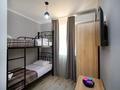 1-комнатная квартира · 18 м² · 1/2 этаж, Тобаякова 25 — Туркменская за 16 000 ₸ в Алматы, Жетысуский р-н — фото 6