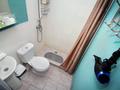1-комнатная квартира · 18 м² · 1/2 этаж, Тобаякова 25 — Туркменская за 16 000 ₸ в Алматы, Жетысуский р-н — фото 9