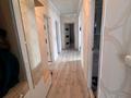 Отдельный дом · 3 комнаты · 100 м² · 5 сот., мкр. Зачаганск пгт, Мкр. Арман за 24 млн ₸ в Уральске — фото 9