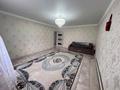 Отдельный дом · 3 комнаты · 100 м² · 5 сот., мкр. Зачаганск пгт, Мкр. Арман за 24 млн ₸ в Уральске — фото 2
