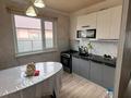 Отдельный дом · 3 комнаты · 100 м² · 5 сот., мкр. Зачаганск пгт, Мкр. Арман за 24 млн ₸ в Уральске — фото 4