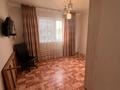 Отдельный дом · 3 комнаты · 100 м² · 5 сот., мкр. Зачаганск пгт, Мкр. Арман за 24 млн ₸ в Уральске — фото 7